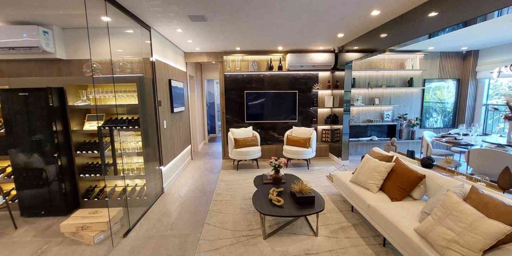 Legacy-Paineiras-Campinas (5)