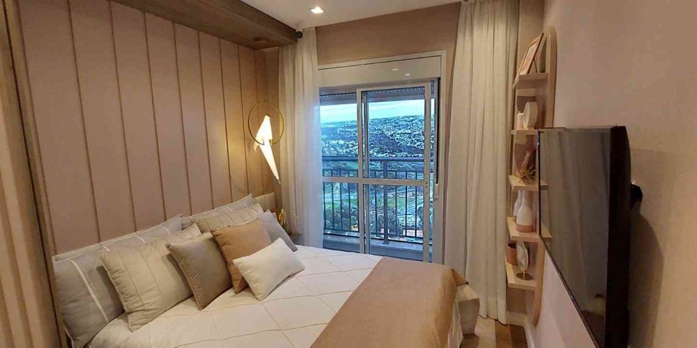 Legacy-Paineiras-Campinas (6)