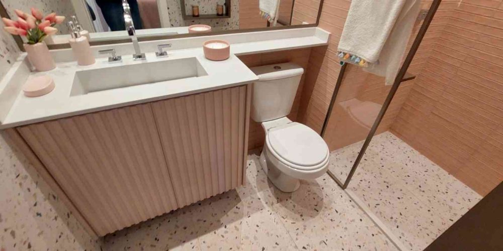 Legacy-Paineiras-Campinas (8)