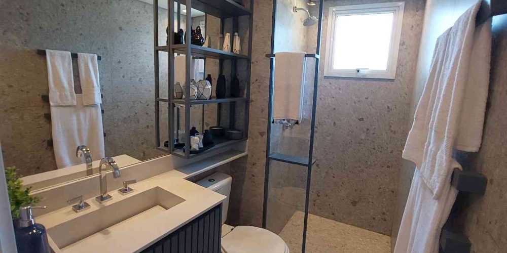 Legacy-Paineiras-Campinas (9)