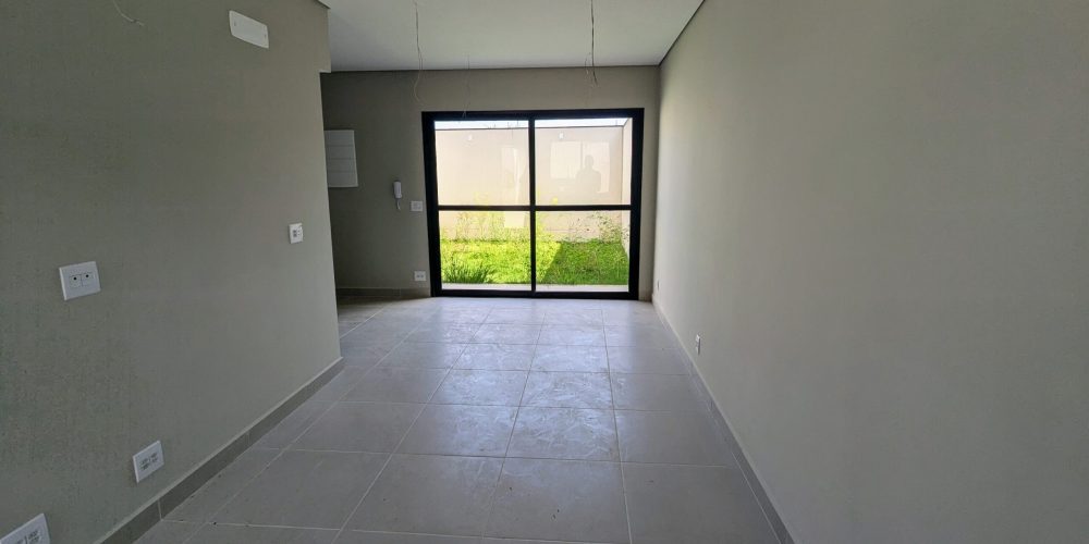 PXL_20241219_130300573-EDIT