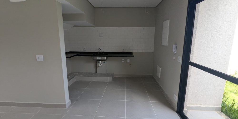 PXL_20241219_130314408