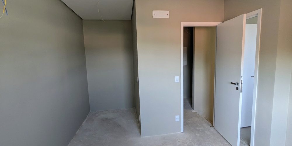 PXL_20241219_130629342