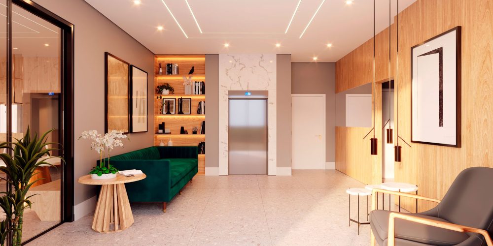 Perspectiva-do-Hall-Social
