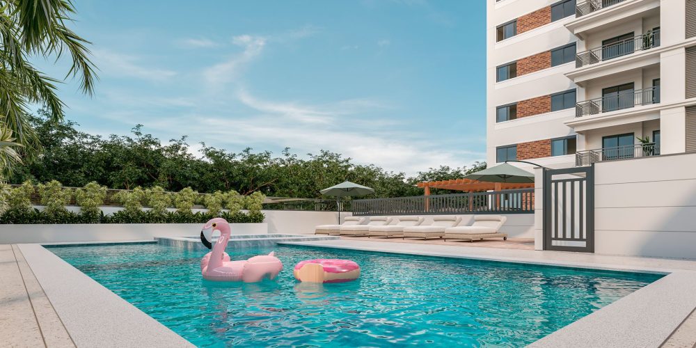 Perspectivas-da-Piscinabaixa (1)