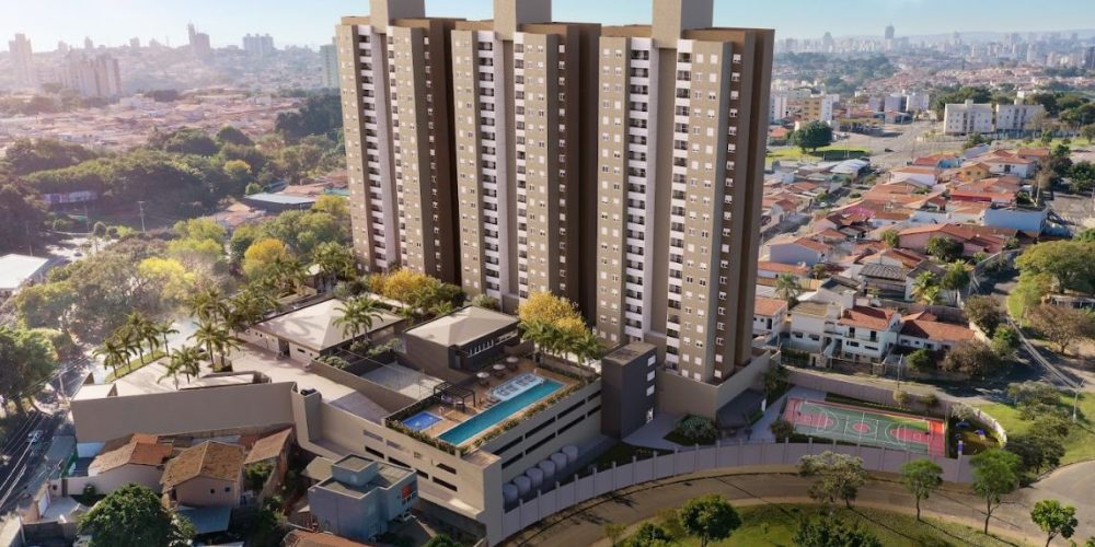 Projecao-Terrace-Resort-Residence