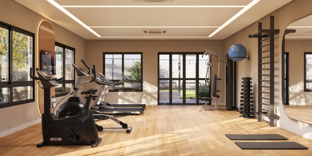 Residencial Maziero betel _lazer (1)