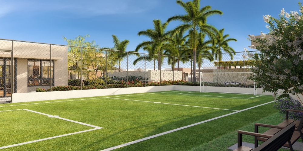 Residencial Maziero betel _lazer (2)