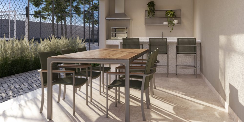 Residencial Maziero betel _lazer (3)