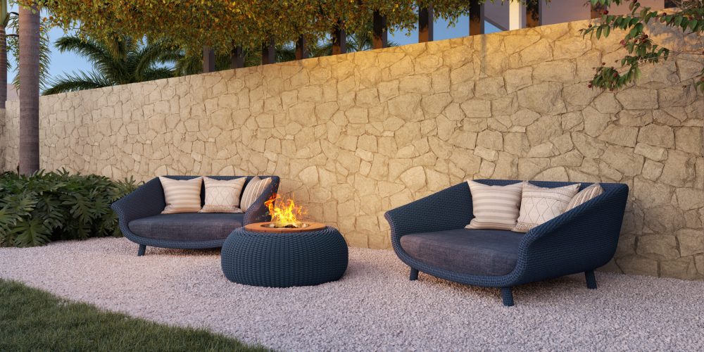 Residencial Maziero betel _lazer (4)