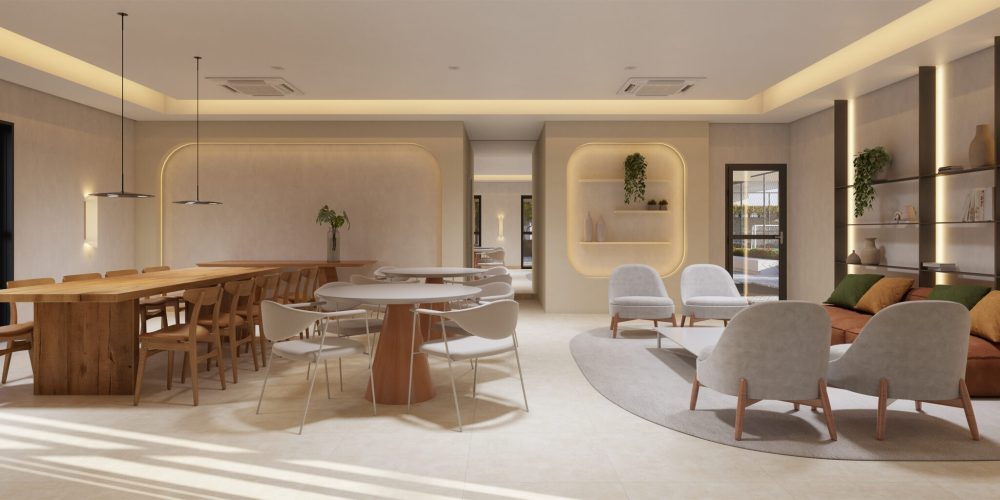 Residencial Maziero betel _lazer (5)