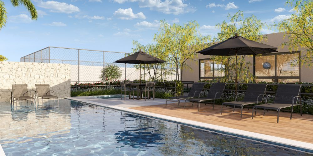 Residencial Maziero betel _lazer (6)