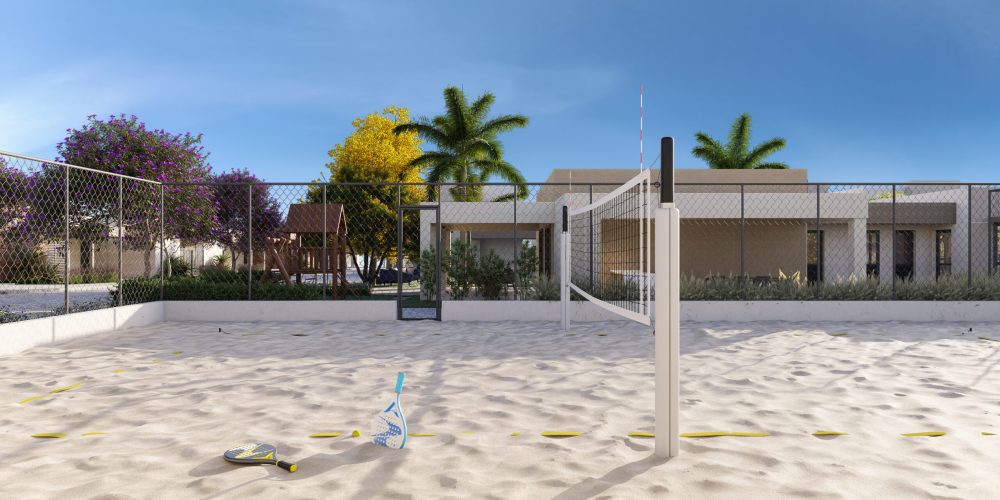 Residencial Maziero betel _lazer (8)