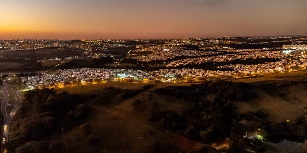 SWISS PARK BOULEVARD ORBE TERRENO (10)