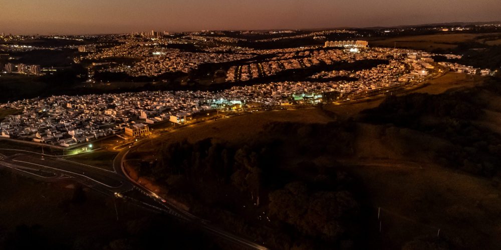 SWISS PARK BOULEVARD ORBE TERRENO (11)