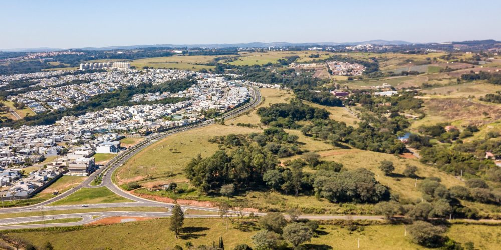 SWISS PARK BOULEVARD ORBE TERRENO (13)