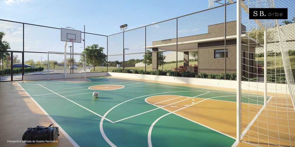 SWISS PARK BOULEVARD ORBE TERRENO (2)