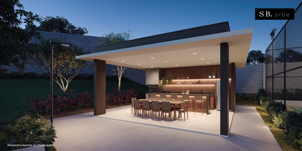 SWISS PARK BOULEVARD ORBE TERRENO (3)