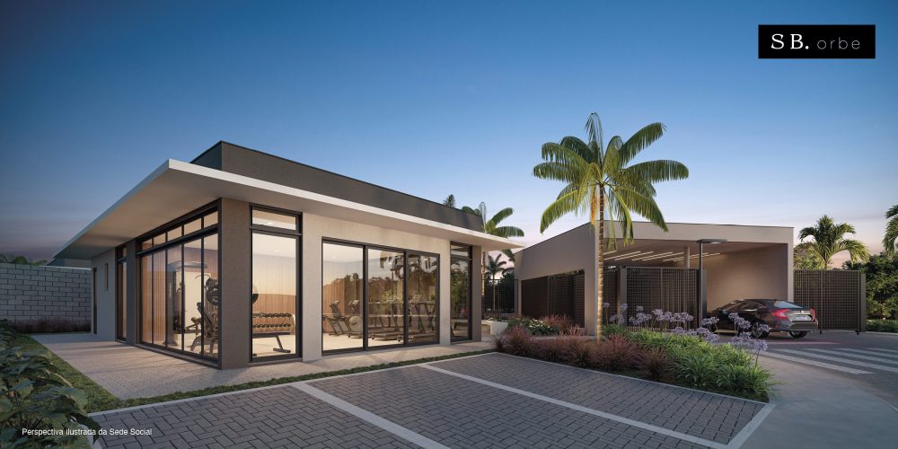 SWISS PARK BOULEVARD ORBE TERRENO (4)