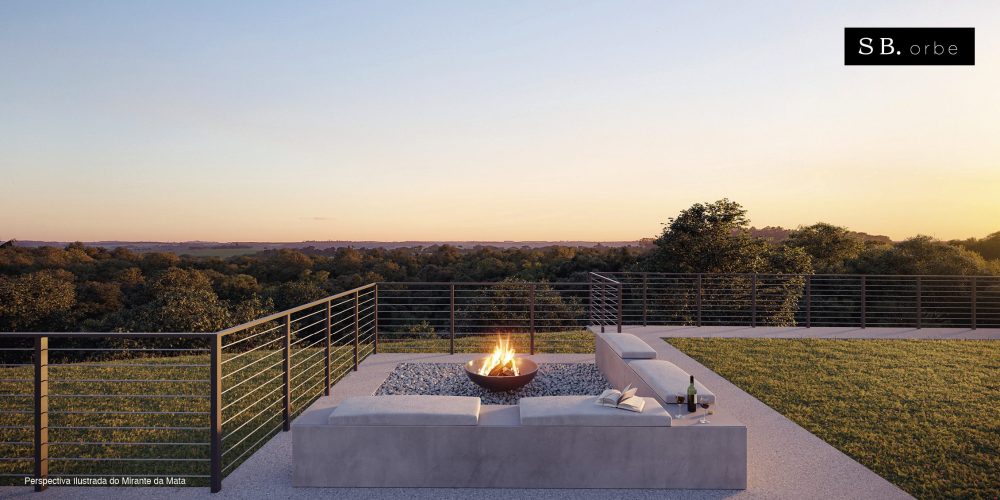 SWISS PARK BOULEVARD ORBE TERRENO (5)