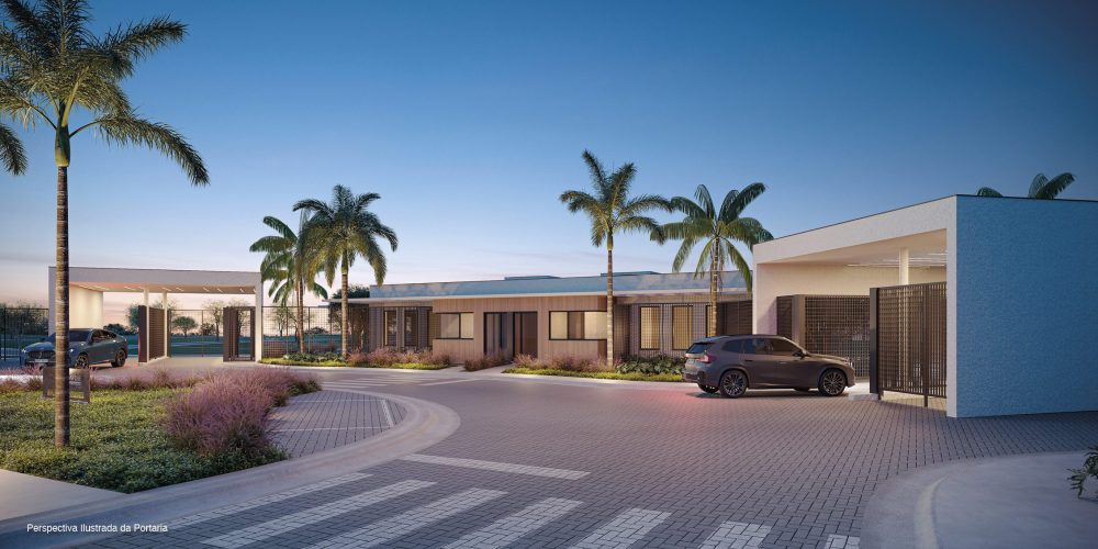 SWISS PARK BOULEVARD ORBE TERRENO (6)