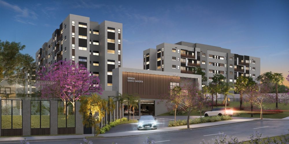 Sensia Swiss Garden (12)