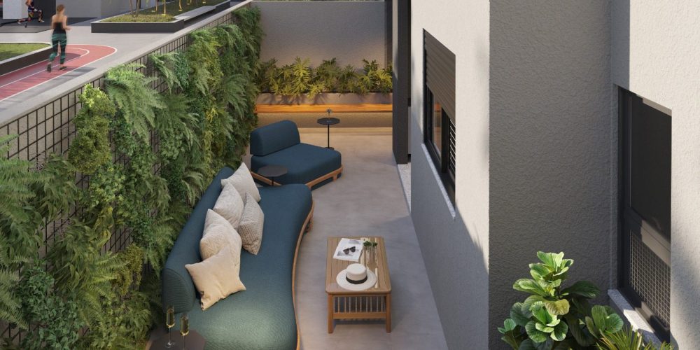 Sensia Swiss Garden (27)