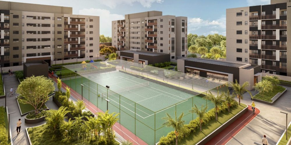 Sensia Swiss Garden (6)
