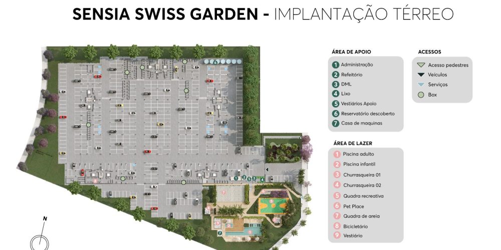 Sensia Swiss Garden (8)