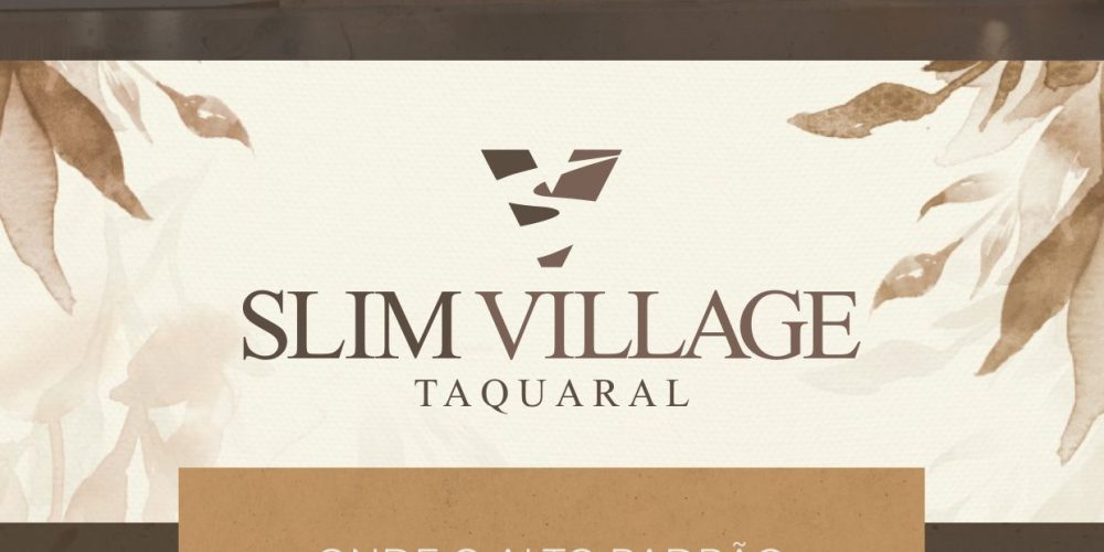 Slim Village - Lançamento Taquaral Casas em Condomínio Fechado (1)_page-0001