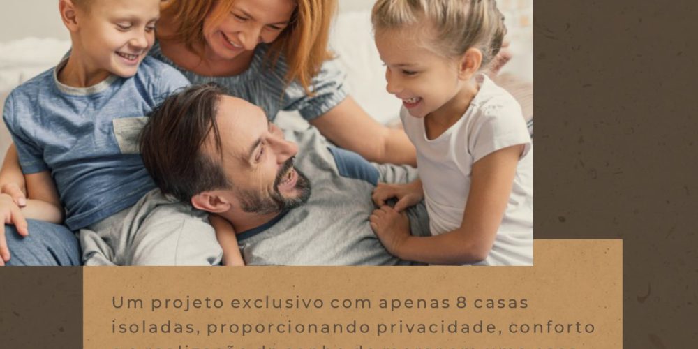 Slim Village - Lançamento Taquaral Casas em Condomínio Fechado (1)_page-0002