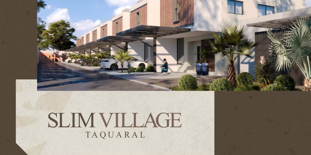 Slim Village - Lançamento Taquaral Casas em Condomínio Fechado (1)_page-0003