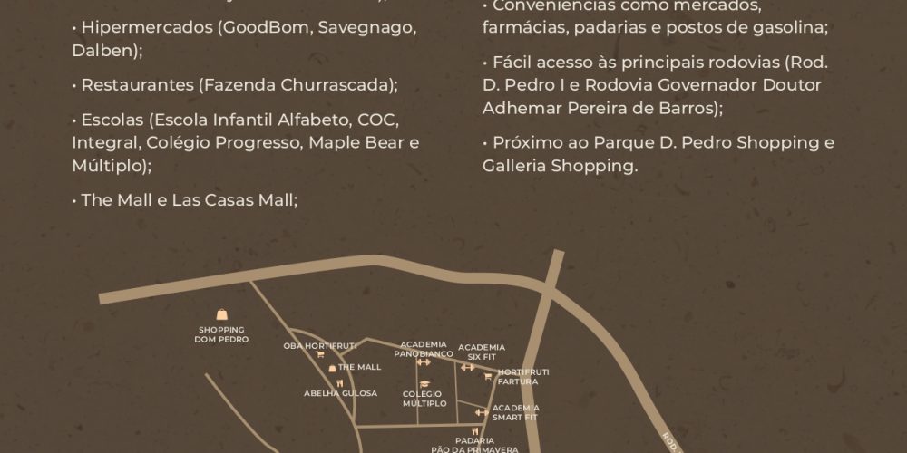 Slim Village - Lançamento Taquaral Casas em Condomínio Fechado (1)_page-0004