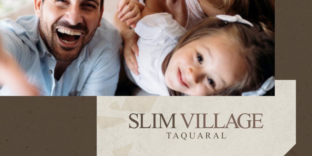 Slim Village - Lançamento Taquaral Casas em Condomínio Fechado (1)_page-0005