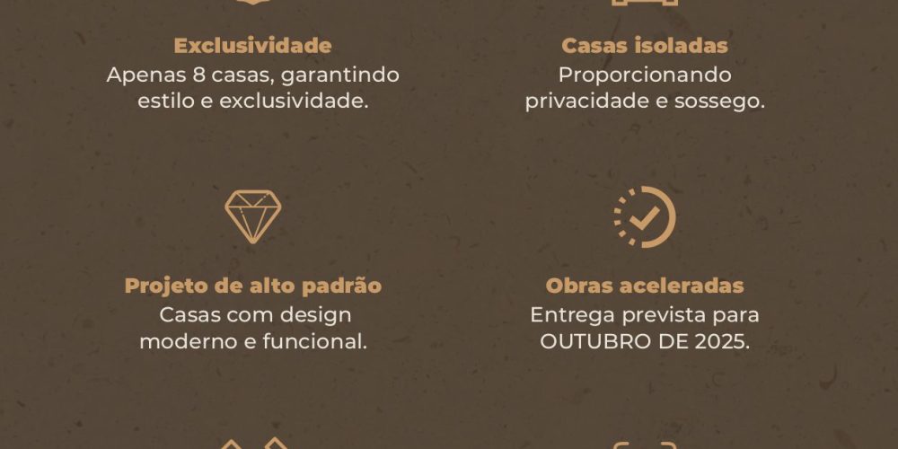 Slim Village - Lançamento Taquaral Casas em Condomínio Fechado (1)_page-0006