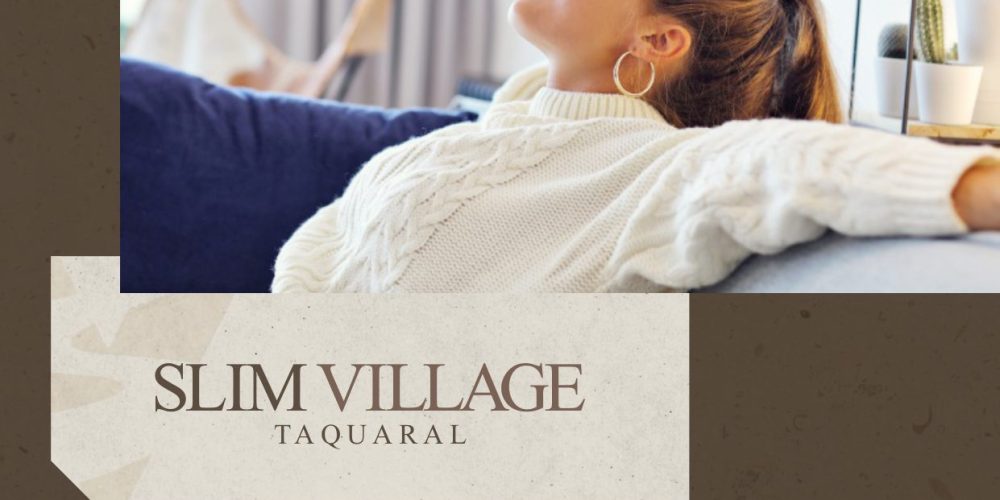 Slim Village - Lançamento Taquaral Casas em Condomínio Fechado (1)_page-0007