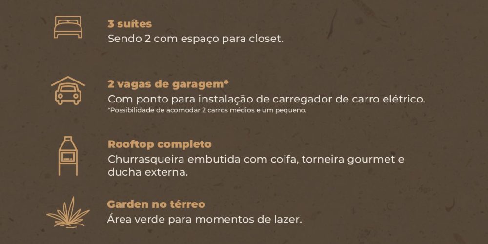 Slim Village - Lançamento Taquaral Casas em Condomínio Fechado (1)_page-0008
