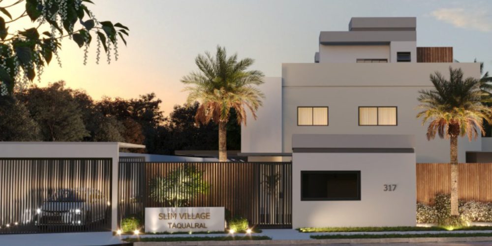 Slim Village - Lançamento Taquaral Casas em Condomínio Fechado (1)_page-0009