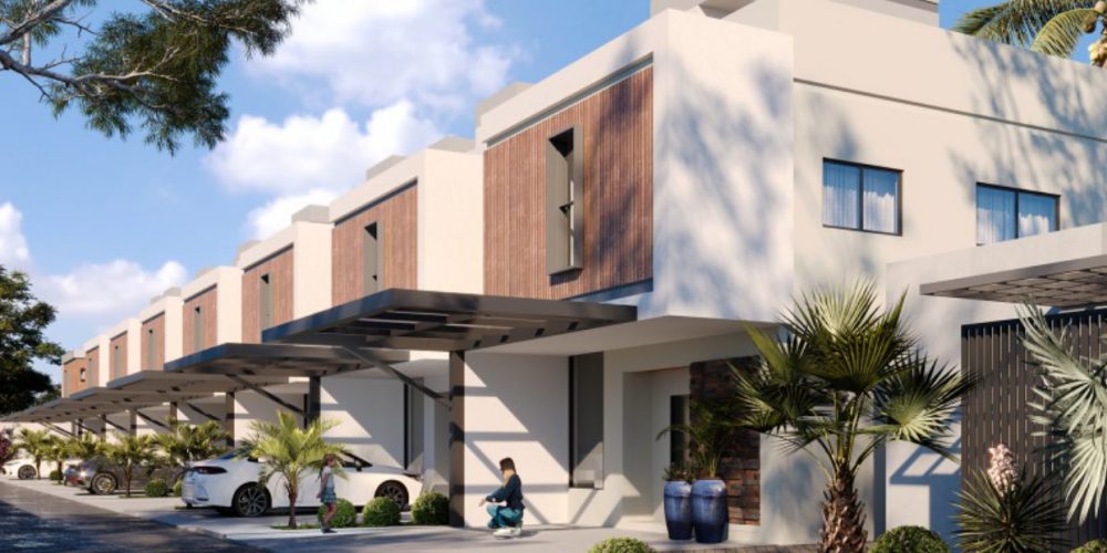 Slim Village - Lançamento Taquaral Casas em Condomínio Fechado (1)_page-0010