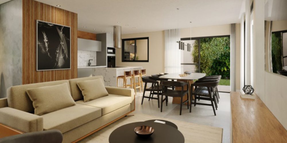 Slim Village - Lançamento Taquaral Casas em Condomínio Fechado (1)_page-0011