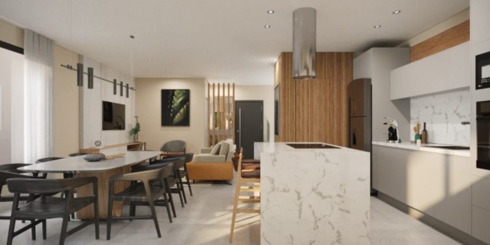 Slim Village - Lançamento Taquaral Casas em Condomínio Fechado (1)_page-0012