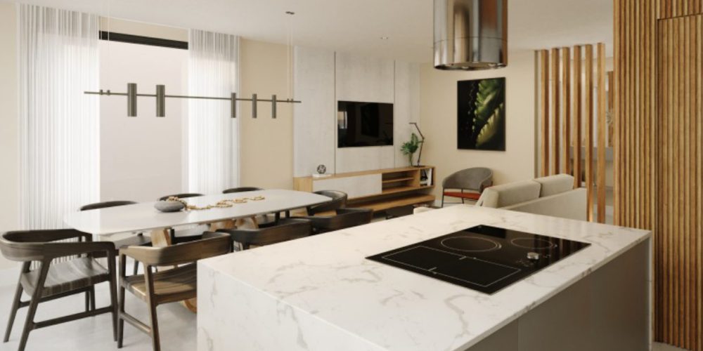 Slim Village - Lançamento Taquaral Casas em Condomínio Fechado (1)_page-0013