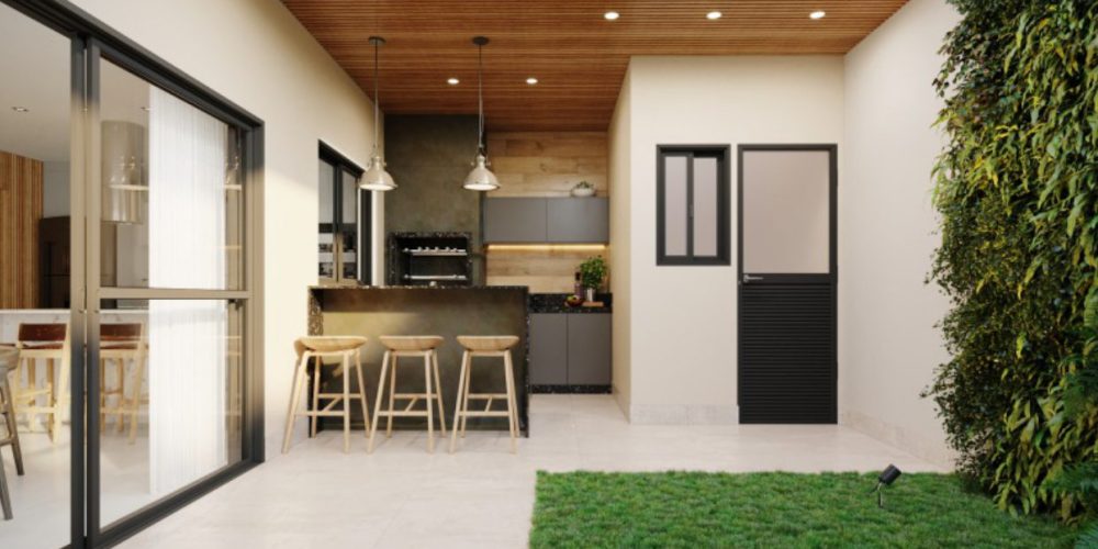 Slim Village - Lançamento Taquaral Casas em Condomínio Fechado (1)_page-0014