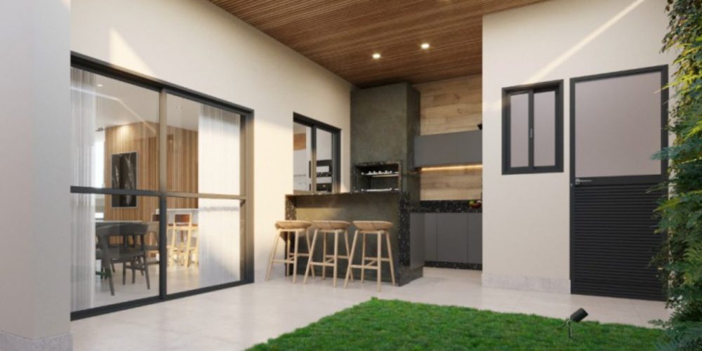 Slim Village - Lançamento Taquaral Casas em Condomínio Fechado (1)_page-0015