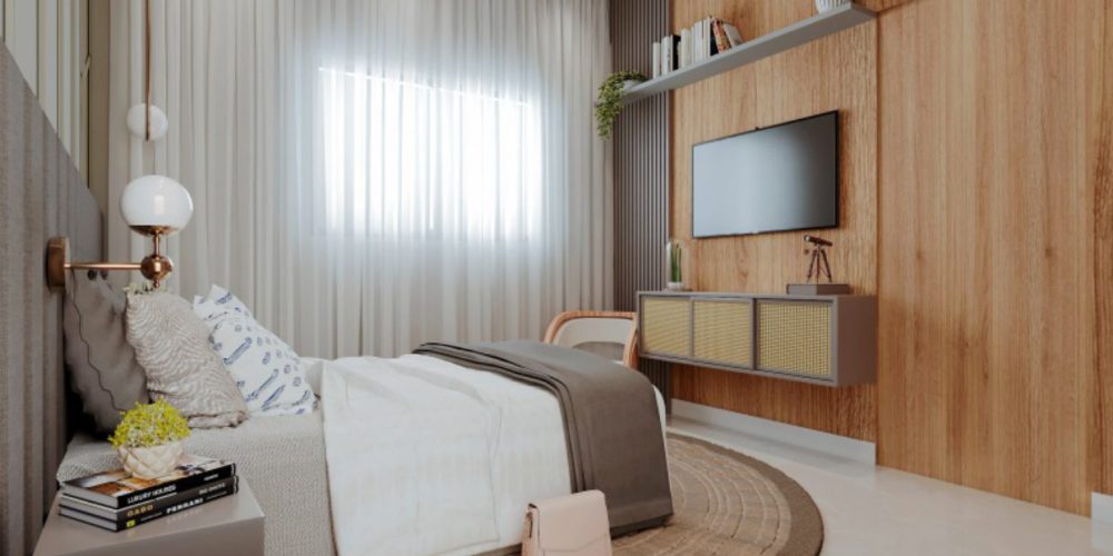 Slim Village - Lançamento Taquaral Casas em Condomínio Fechado (1)_page-0016