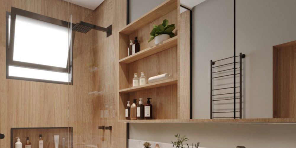 Slim Village - Lançamento Taquaral Casas em Condomínio Fechado (1)_page-0017