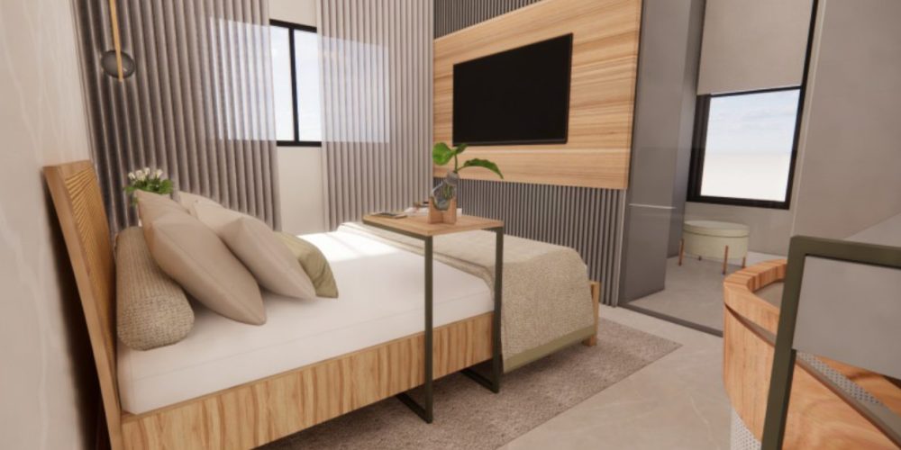 Slim Village - Lançamento Taquaral Casas em Condomínio Fechado (1)_page-0018