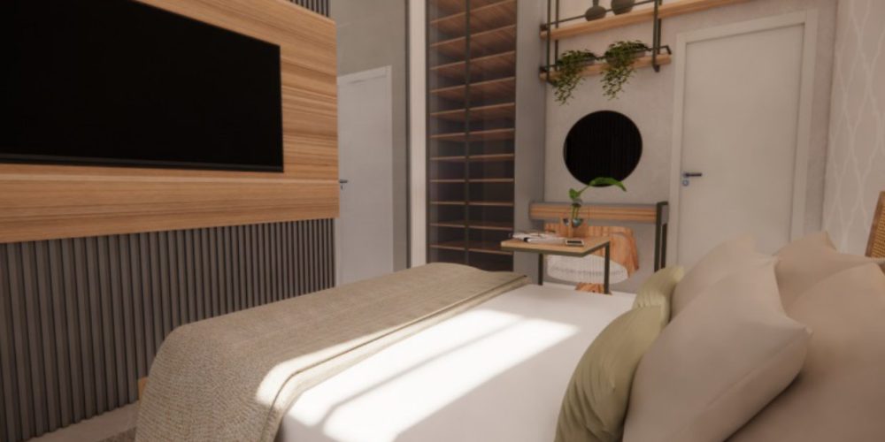 Slim Village - Lançamento Taquaral Casas em Condomínio Fechado (1)_page-0019