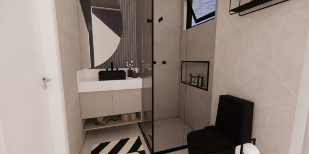 Slim Village - Lançamento Taquaral Casas em Condomínio Fechado (1)_page-0020