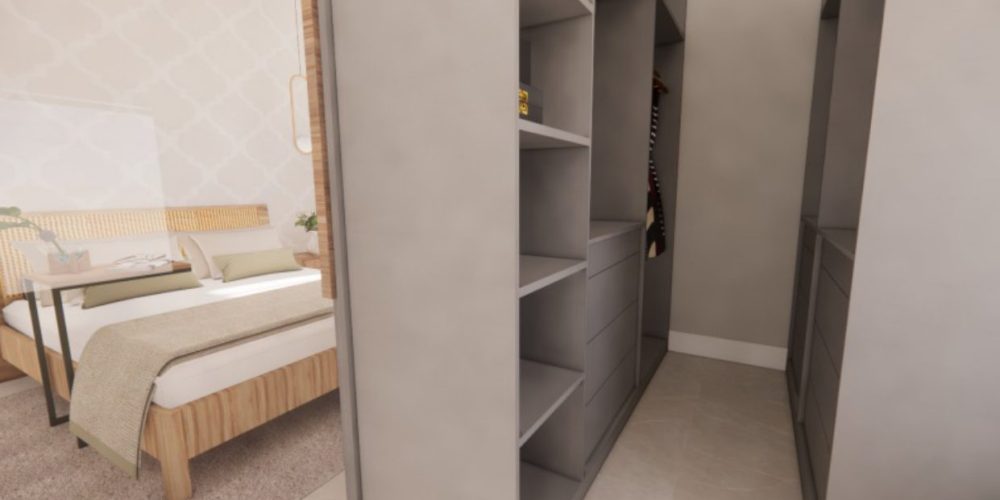 Slim Village - Lançamento Taquaral Casas em Condomínio Fechado (1)_page-0021